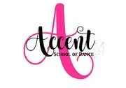 Accent School Of Dance image 3