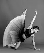 Accent School Of Dance image 4