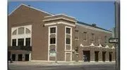 Hastings Auditorium image 2