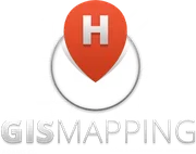 Hastings Auditorium logo