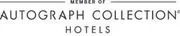 The Elizabeth Hotel logo