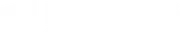 Redding Civic Auditorium logo