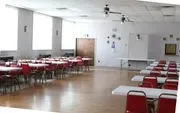 Starlite Ballroom & Party Loft image 3