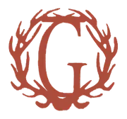 Greenlands Lodge Of Spruce Creek logo