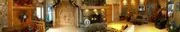 Greenlands Lodge Of Spruce Creek image 2