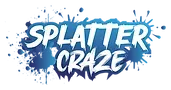 Splatter Craze image 2