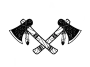 Meshingomesia Country Club logo