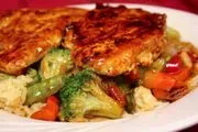 Chris's Family Restaurant image 2