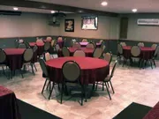Chris's Family Restaurant image 3