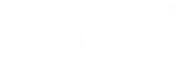 Chris's Family Restaurant logo