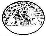 Cambre House And Farm logo