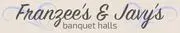 Franzee's-Javy's logo