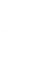 Bridgeview Yacht Club logo