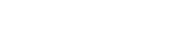 Jones Beach Amphitheater logo