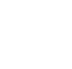 Viridian Event Center logo