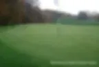 Harmony Ridge Golf Club image 3