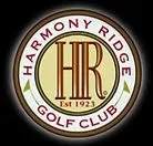 Harmony Ridge Golf Club image 4