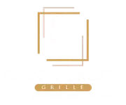 Stoney Brook Grille logo