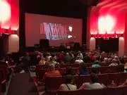 Magic & Illusion-Dan Kuniak image 2