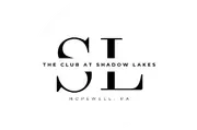 The Club at Shadow Lakes logo