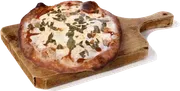 Biaggio Pizzeria & Family Restaurant logo
