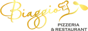 Biaggio Pizzeria & Family Restaurant logo