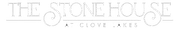 The Stone House at Clove Lakes logo