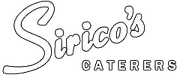 Sirico's logo