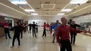 Ludo's Ballroom image 2