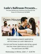 Ludo's Ballroom image 3