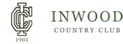 Inwood Country Club logo