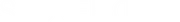 Stone House at Stirling Ridge logo