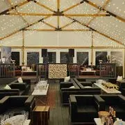 All Out Tent & Event Rental image 2