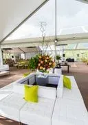 All Out Tent & Event Rental image 4