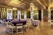 Chez Vous Caterers image 3