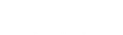Chez Vous Caterers logo