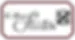 Li Greci's Staaten image 3