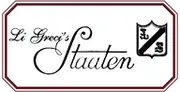 Li Greci's Staaten logo