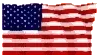 Hess Catering Inc logo