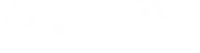 iParty Pix logo