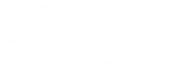 Tapestry House logo