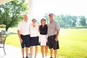 Indiana Country Club image 2