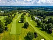 Indiana Country Club image 4