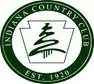 Indiana Country Club logo