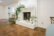 Aspen Landing image 4