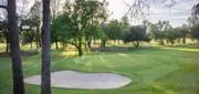 Gold Hills Country Club image 2