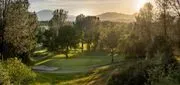 Gold Hills Country Club image 3