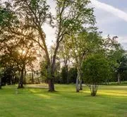Gold Hills Country Club image 4