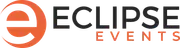 Eclipse Events logo