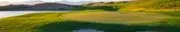 Overlook at the Ridge Golf Club image 3